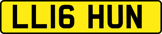 LL16HUN