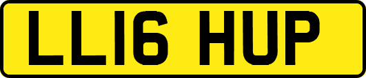 LL16HUP