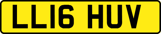 LL16HUV
