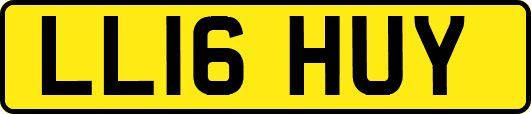 LL16HUY