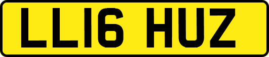 LL16HUZ