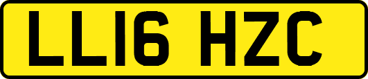 LL16HZC