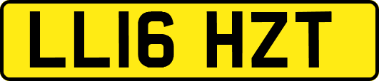 LL16HZT