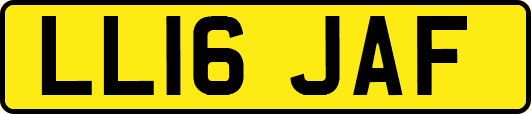 LL16JAF