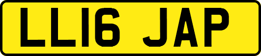 LL16JAP