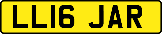 LL16JAR