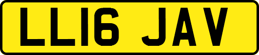 LL16JAV