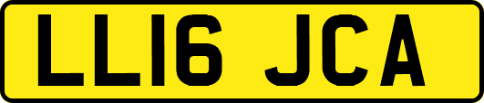 LL16JCA