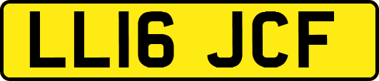 LL16JCF
