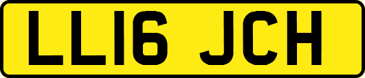 LL16JCH