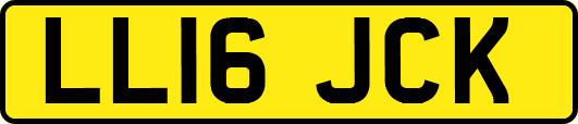 LL16JCK