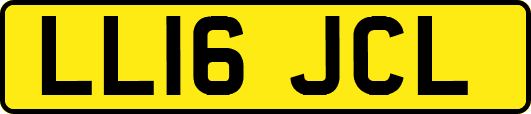 LL16JCL