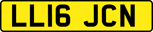 LL16JCN