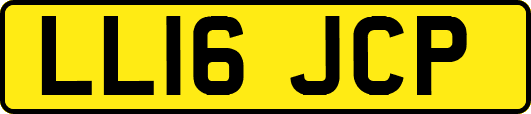 LL16JCP