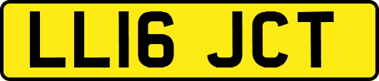 LL16JCT