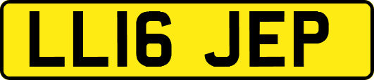 LL16JEP