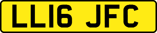 LL16JFC