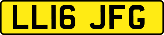 LL16JFG