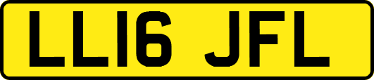 LL16JFL