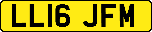 LL16JFM