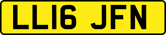 LL16JFN