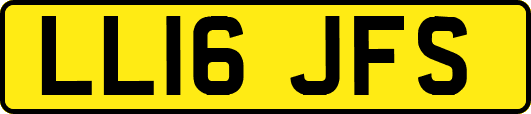 LL16JFS