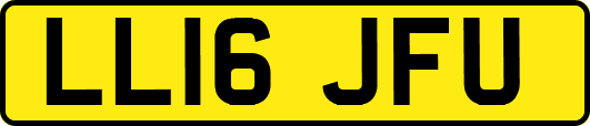 LL16JFU