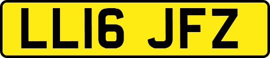 LL16JFZ