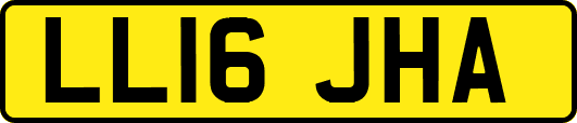 LL16JHA