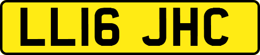 LL16JHC