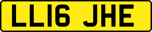 LL16JHE