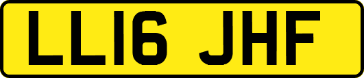 LL16JHF