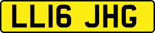LL16JHG