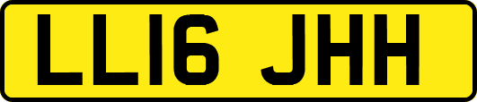 LL16JHH