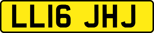 LL16JHJ