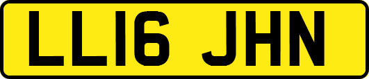 LL16JHN