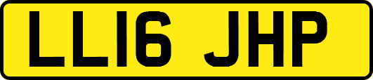 LL16JHP
