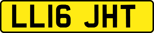 LL16JHT