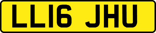 LL16JHU