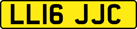 LL16JJC