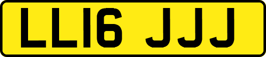 LL16JJJ