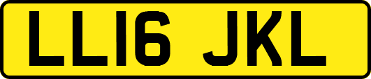 LL16JKL