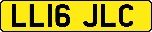 LL16JLC