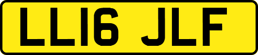 LL16JLF