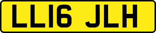 LL16JLH