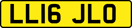 LL16JLO