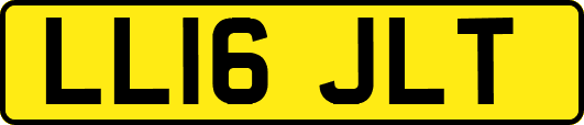 LL16JLT