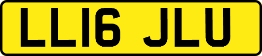 LL16JLU