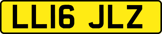 LL16JLZ