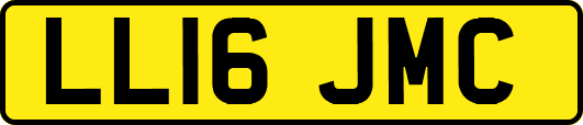 LL16JMC
